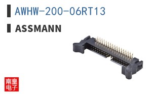 AWHW-200-06RT13