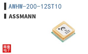 AWHW-200-12ST10