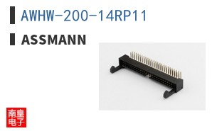 AWHW-200-14RP11