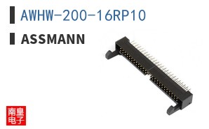 AWHW-200-16RP10