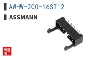 AWHW-200-16ST12