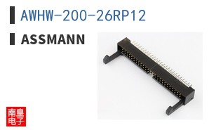 AWHW-200-26RP12