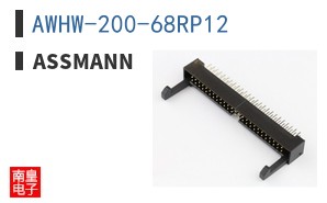 AWHW-200-68RP12