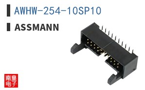 AWHW-254-10SP10