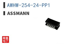 AWHW-254-24-PP1