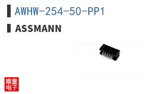 AWHW-254-50-PP1