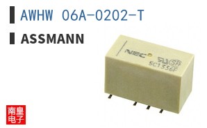 AWHW 06A-0202-T