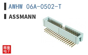 AWHW 06A-0502-T