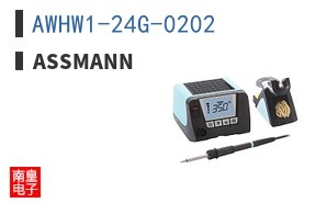 AWHW1-24G-0202