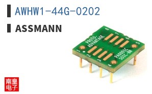 AWHW1-44G-0202