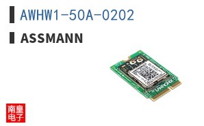 AWHW1-50A-0202