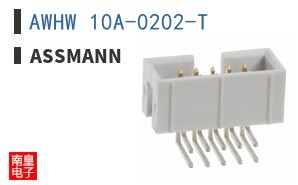 AWHW 10A-0202-T