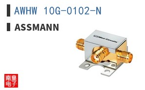 AWHW 10G-0102-N