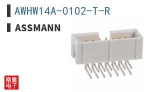 AWHW14A-0102-T-R