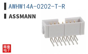 AWHW14A-0202-T-R