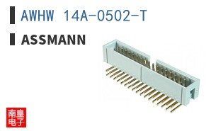 AWHW 14A-0502-T