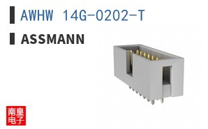 AWHW 14G-0202-T