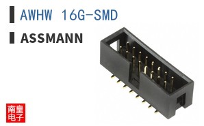 AWHW 16G-SMD