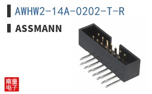 AWHW2-14A-0202-T-R