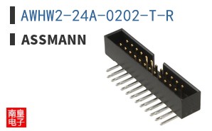 AWHW2-24A-0202-T-R