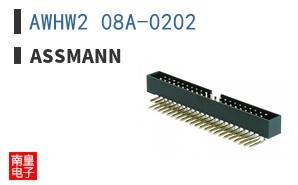 AWHW2 08A-0202