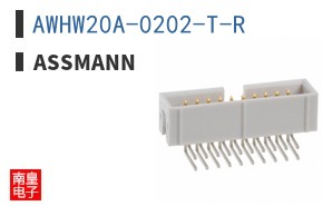 AWHW20A-0202-T-R