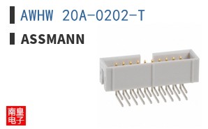 AWHW 20A-0202-T