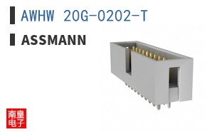 AWHW 20G-0202-T