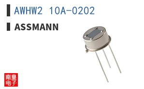 AWHW2 10A-0202