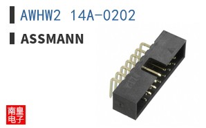 AWHW2 14A-0202
