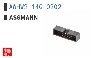 AWHW2 14G-0202
