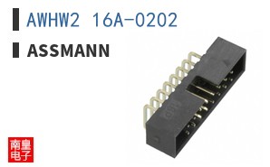 AWHW2 16A-0202