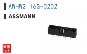 AWHW2 16G-0202