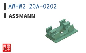 AWHW2 20A-0202