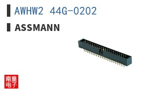 AWHW2 44G-0202