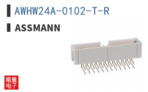AWHW24A-0102-T-R