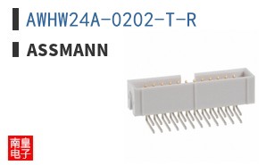 AWHW24A-0202-T-R