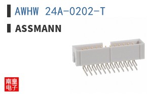 AWHW 24A-0202-T