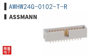 AWHW24G-0102-T-R