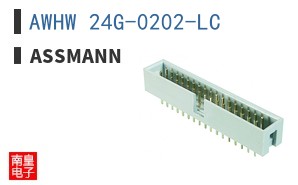 AWHW 24G-0202-LC