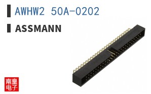 AWHW2 50A-0202