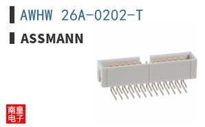 AWHW 26A-0202-T