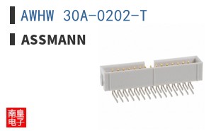 AWHW 30A-0202-T