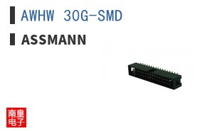 AWHW 30G-SMD