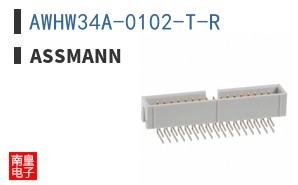 AWHW34A-0102-T-R