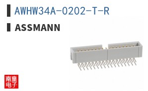 AWHW34A-0202-T-R