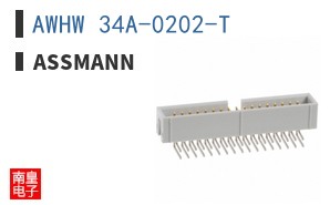 AWHW 34A-0202-T