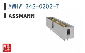 AWHW 34G-0202-T