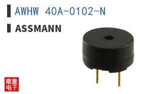AWHW 40A-0102-N