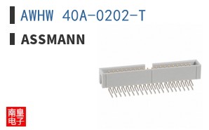 AWHW 40A-0202-T